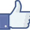 Facebook ZDJĘCIA