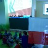 Instytut Pamięci Narodowej z wizytą w naszym przedszkolu