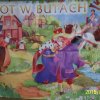 Kot w Butach