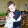 Urodziny Roksany