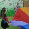 DSC01037