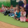 Audycja muzyczna