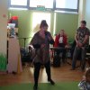 Audycja Muzyczna 2016