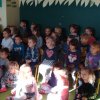 Audycja Muzyczna 2016