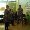 Audycja Muzyczna 2016