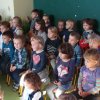 Audycja Muzyczna 2016