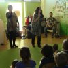 Audycja Muzyczna 2016