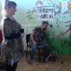 Audycja Muzyczna 2016