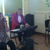 Audycja Muzyczna 2016