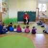 Poznajemy zawody - dziadek Uli