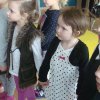 Konkurs