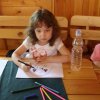DSC05597