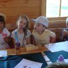 DSC05606