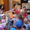 DSC05654