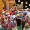 DSC05657