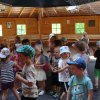 DSC05659
