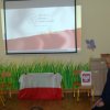 dsc00121