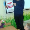 dsc00176