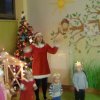 dsc02396
