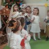 dsc02507