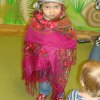 dsc00103