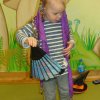 dsc00105