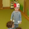 dsc00107