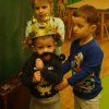 dsc00389