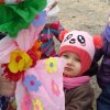 DSC01070
