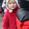 DSC01084