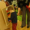 dsc00304
