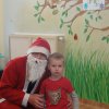 dsc02256