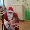 dsc02263