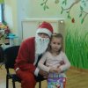 dsc02266
