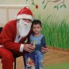 dsc02280