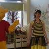dsc02186