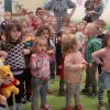 dsc02192
