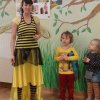dsc02204