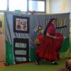 dsc02319