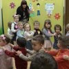 Pasowanie na przedszkolaka 2016