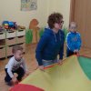 dsc02356