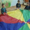 Zajęcia z Panią Kasią