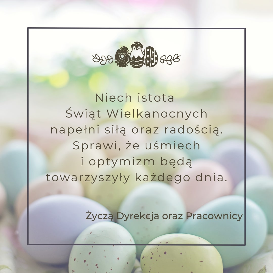 yczenia_wielkanocne_1.jpg