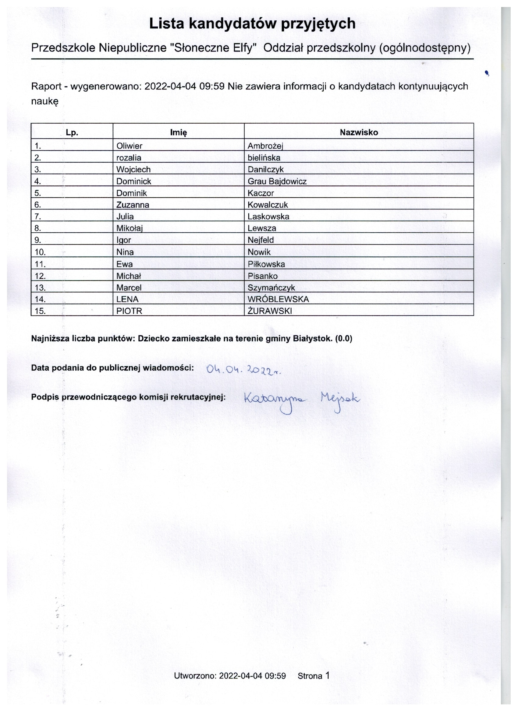 Lista_kandydatów_przyjętych_2022-23.jpg