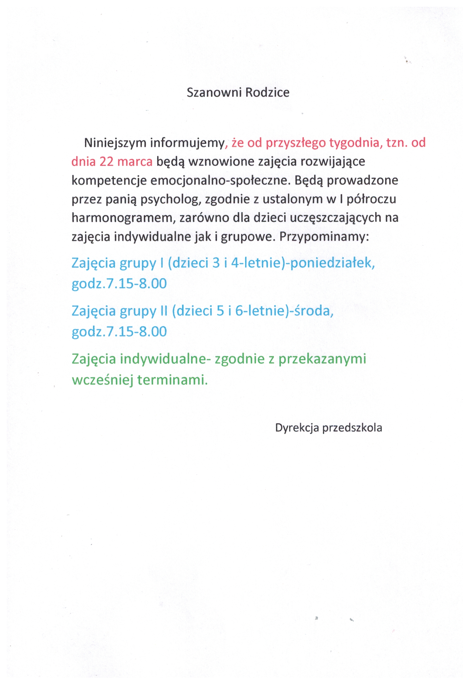 Inf.zajcia z psychologiem.jpg