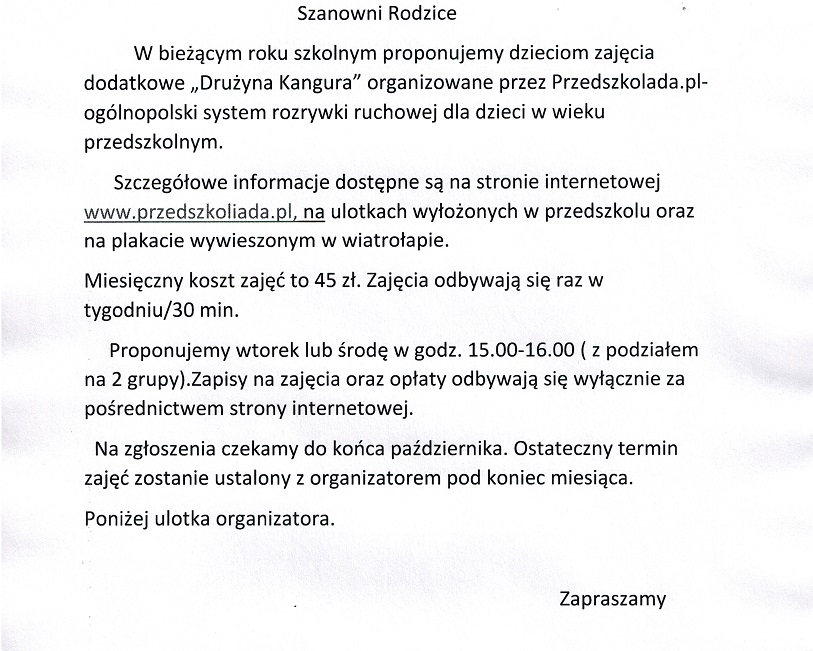 Skan 20211018