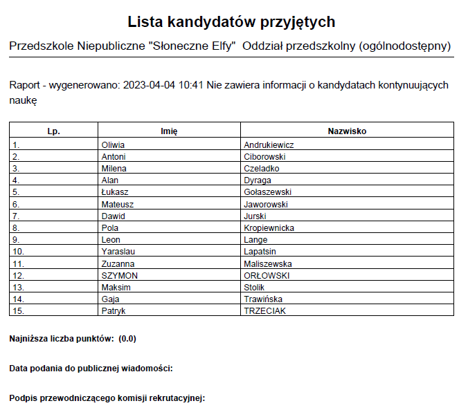 Zrzut_ekranu_2023-04-04_115407.png