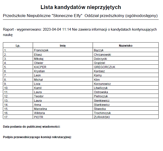 Zrzut_ekranu_2023-04-04_120003.png