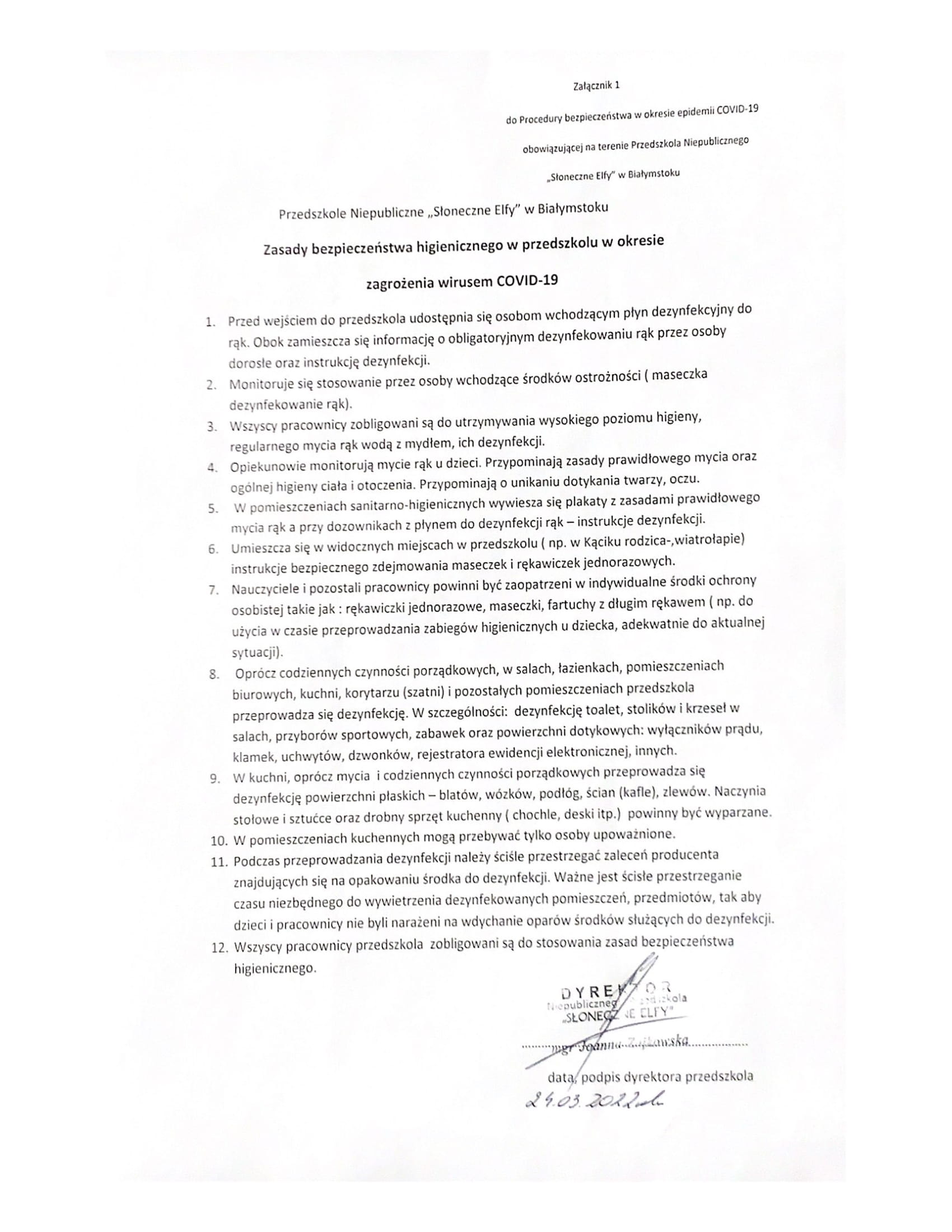 dokumenty-przedszkole-5.jpg