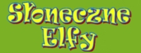 footer logo2